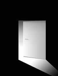 okenní sušáky a držáky vstupte